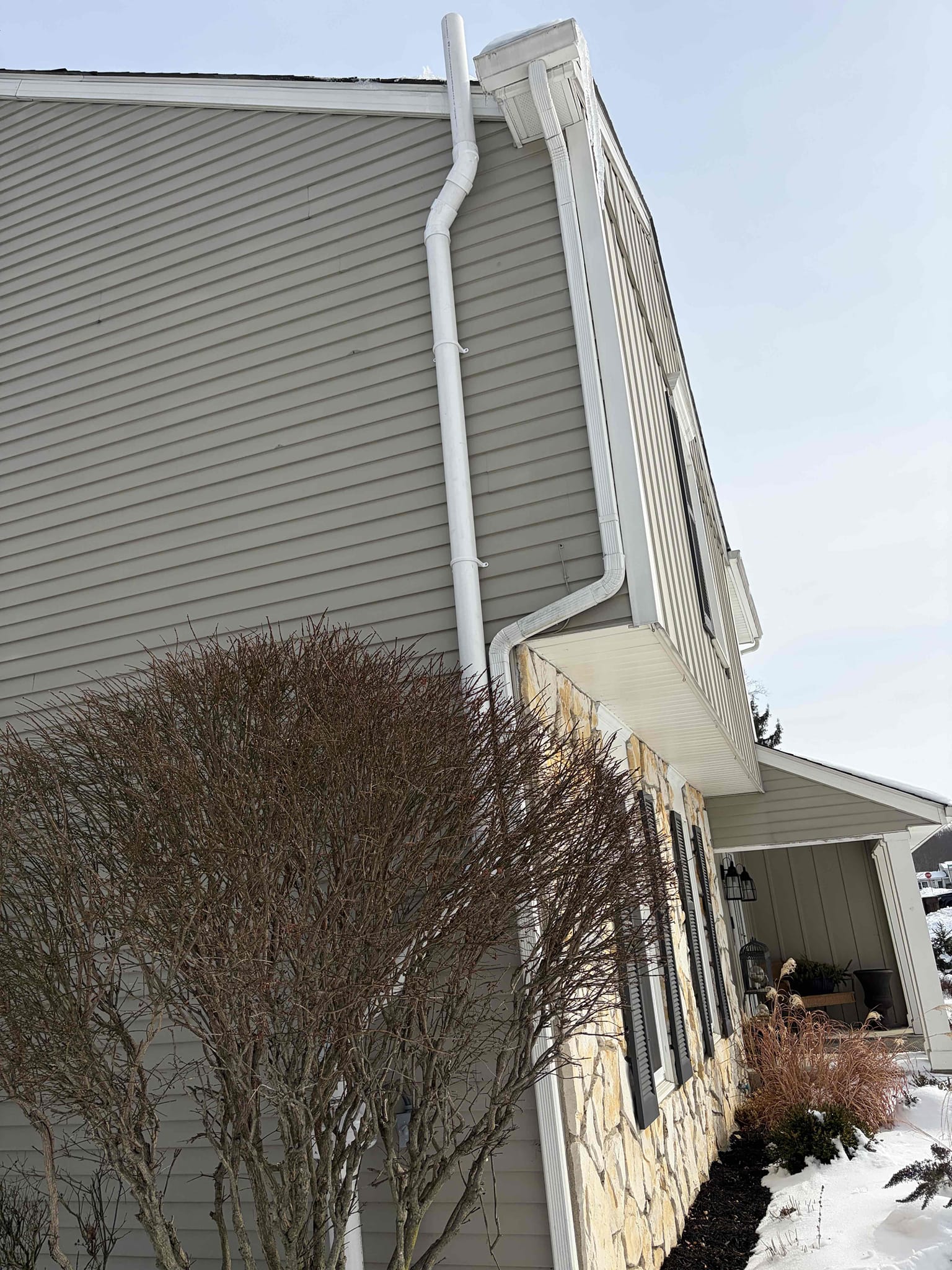 We successfully addressed the radon system issue by thoroughly inspecting and repairing the existing setup. The primary task involved diagnosing the problem with the fan, which was not operating efficiently. After identifying the root cause, we replaced the faulty fan with a new, high-efficiency model. This ensured optimal performance and improved air quality. However, upon further evaluation, it was determined that additional adjustments are necessary. We will return to replace the fan again, ensuring the system functions correctly and safely.