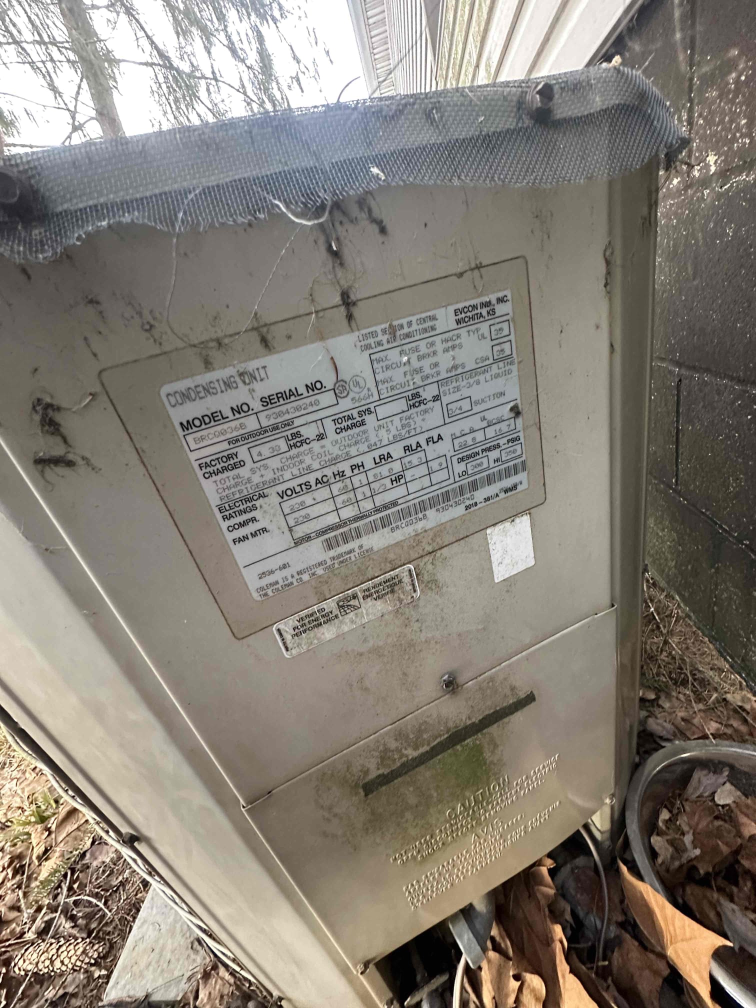 I successfully completed the replacement of the existing heat pump and air handler. The process began with a thorough inspection of the current system to ensure compatibility with the new equipment. I carefully disconnected the old heat pump and air handler, taking care to preserve the integrity of the ductwork and electrical connections. The new components were then installed, with precise attention to detail to ensure optimal performance. System testing followed to confirm that the new heat pump and air handler were functioning correctly, providing efficient heating and cooling. The job was completed with all debris removed and the area left clean and tidy.