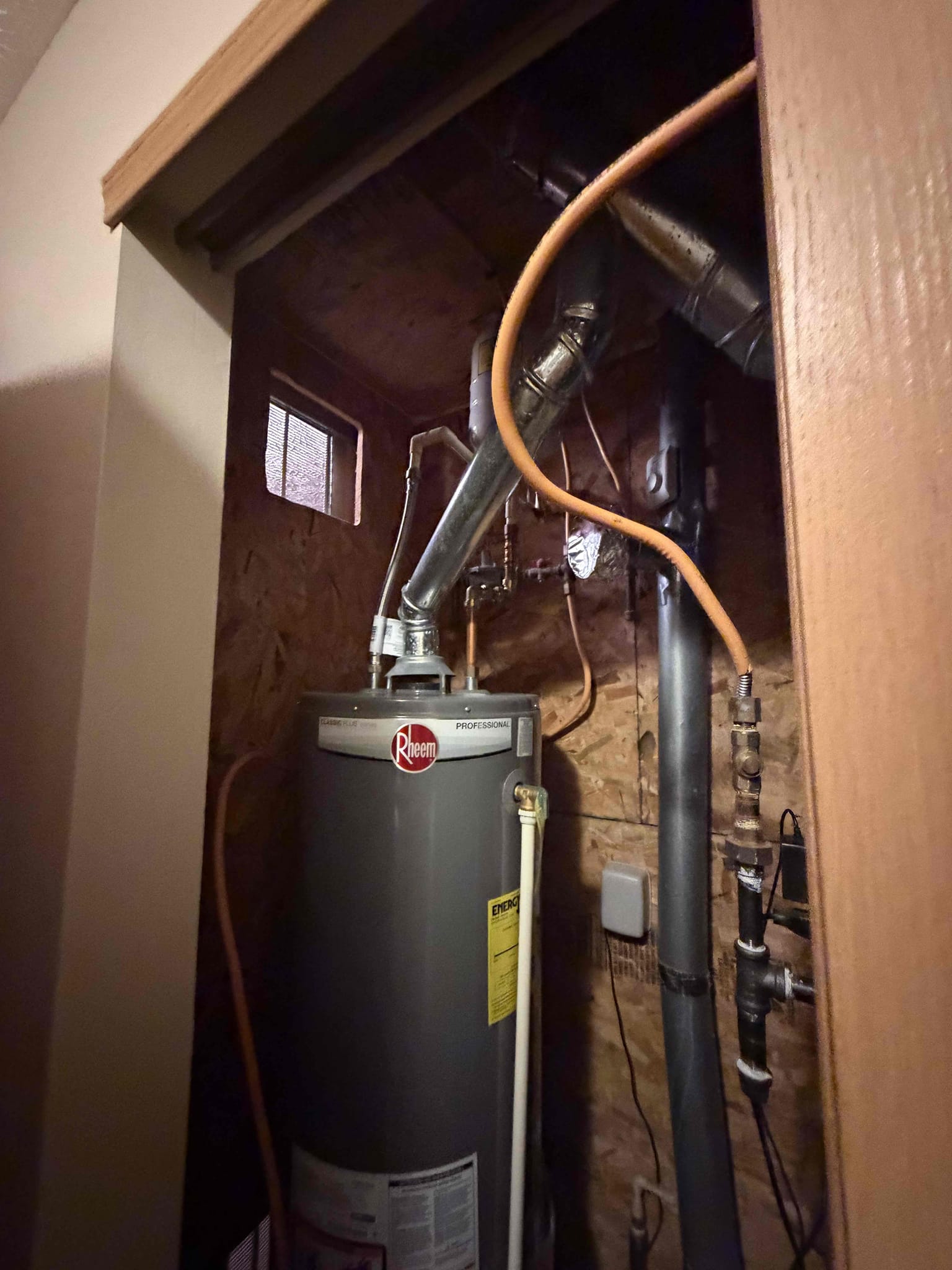 I successfully completed a flush on the client's system, ensuring all components were thoroughly cleaned and functioning optimally. The process involved draining the old fluid, refilling with fresh fluid, and checking for any leaks or blockages. After the flush, I conducted a series of tests to confirm the system was operating smoothly. The client reported no issues or complaints, indicating satisfaction with the work. I took the time to explain the importance of regular maintenance and provided tips for future care. The end result was a system that performed efficiently and reliably.