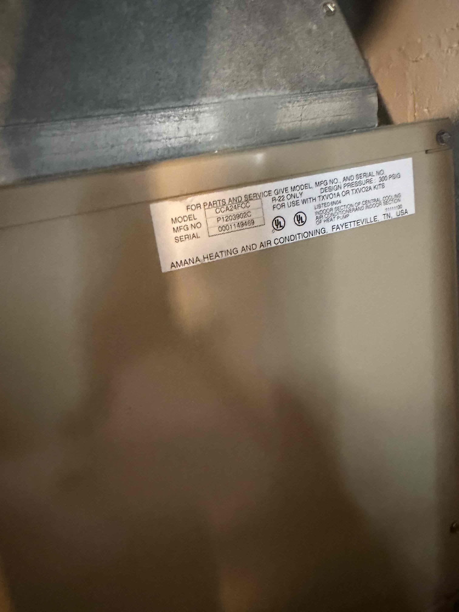 Upon arrival, I began by searching for a misplaced ball, which was not found. I then opened the coil door, discovering rust and mold. Further inspection of the system revealed additional rust and mold in the furnace cabinet. I conducted a thorough analysis using a combustion analyzer, identifying several issues that required attention. I explained the different readings to the client, ensuring they understood the necessity of replacing the furnace. The client is considering financing options, either paying cash outright or opting for 60 months of 0% financing through a qualified system. If the client approves and is available, the installation is scheduled for Monday.