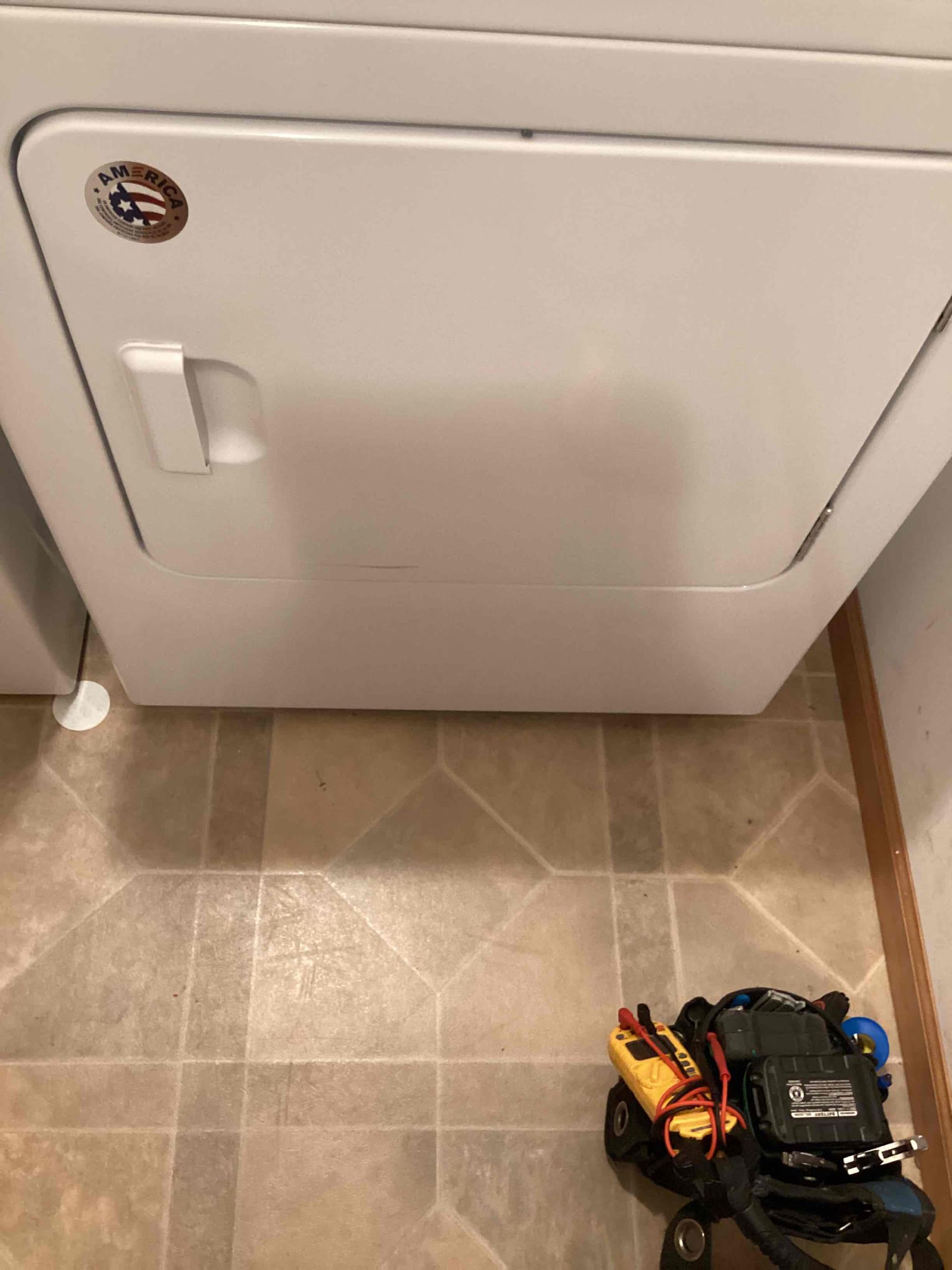 Upon arrival, I assessed the heating system and identified that the heating element was faulty. I proceeded to safely disconnect the power supply to ensure a secure working environment. The old heating element was carefully removed, and I inspected the surrounding components for any signs of damage or wear. After confirming that the area was clear, I installed a new, high-quality heating element, ensuring all connections were secure and properly insulated. I then tested the system to verify that the new heating element was functioning correctly. Finally, I cleaned up the workspace and provided a detailed report of the work performed.