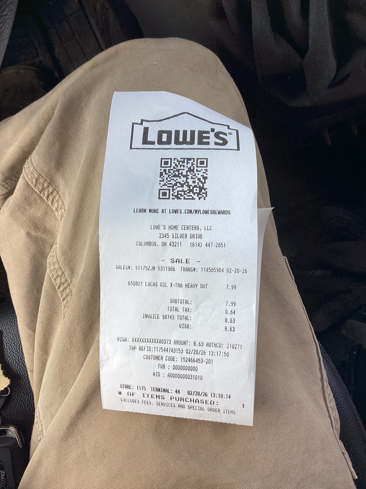 Upon inspection, the belt was found to be broken, which was promptly replaced. The new belt was installed correctly, ensuring the system operates smoothly. Additionally, I greased the bearings on the motor and blower wheel to enhance performance and reduce friction. This maintenance work ensures the system runs efficiently and quietly. The equipment is now fully functional, and I verified its performance to confirm everything is operating as intended.