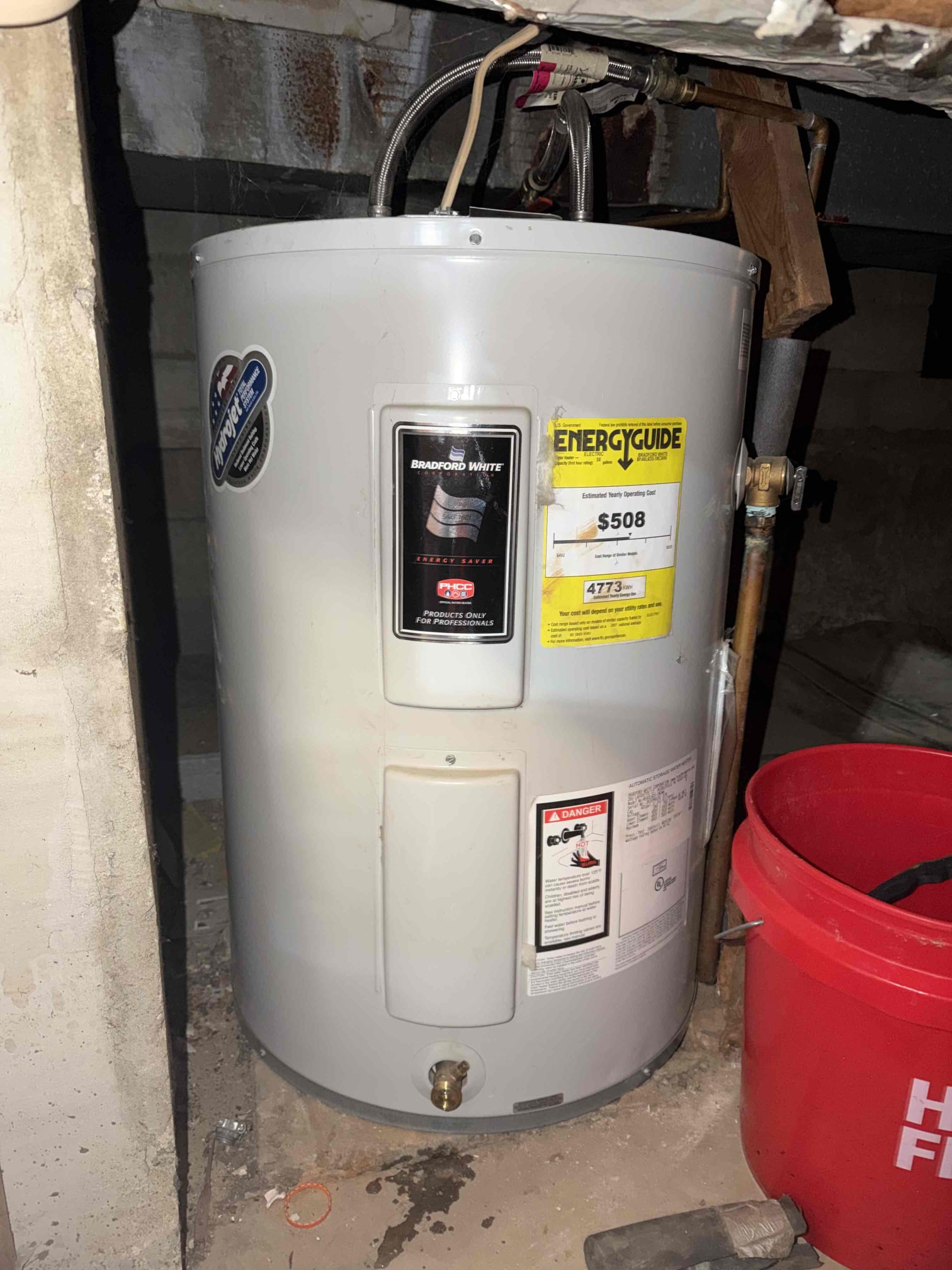 I meticulously completed the flush of the system, ensuring all pipes and connections were free from debris and functioning optimally. This involved thorough inspection and cleaning to maintain efficiency and prevent future blockages. Additionally, I conducted a comprehensive radon test, utilizing advanced equipment to measure the levels accurately. This crucial step helps identify any potential health risks associated with radon exposure. The results were analyzed, and appropriate recommendations were provided to ensure a safe and healthy environment.