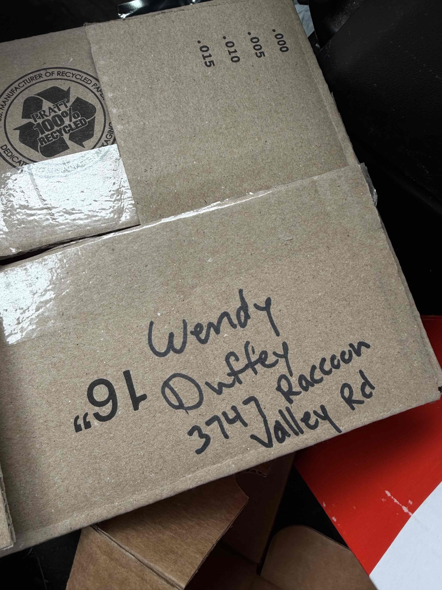 Upon inspection, it was determined that the furnace's control board was malfunctioning, causing operational issues. I identified the faulty control board as the root cause and confirmed that the problem was covered under warranty. I proceeded to replace the control board with a new one, ensuring all connections were secure and the system was properly configured. The furnace was tested post-replacement to verify that it was functioning correctly. The parts and labor for this repair are fully covered under the existing warranty.