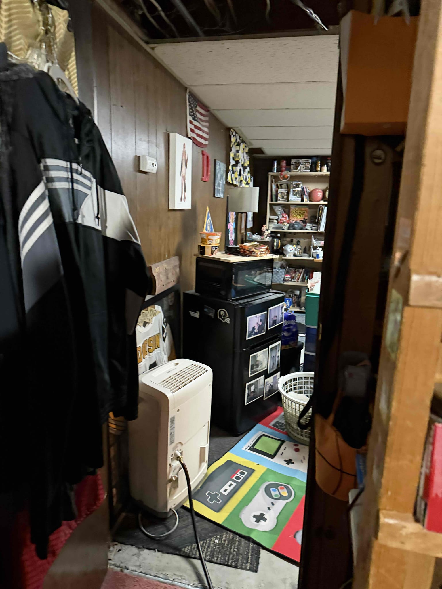 We performed a comprehensive plumbing maintenance service, ensuring all systems were operating efficiently. The plumbing system was flushed thoroughly, resulting in minimal sediment buildup, which helps maintain optimal performance. During our inspection, we meticulously checked all drains, identifying a small leakage in the main copper drain. This issue, if left unaddressed, could escalate into a significant problem. Fortunately, we were able to address it promptly. Overall, the inspection revealed that everything was in good condition, and we took necessary steps to prevent potential future issues.