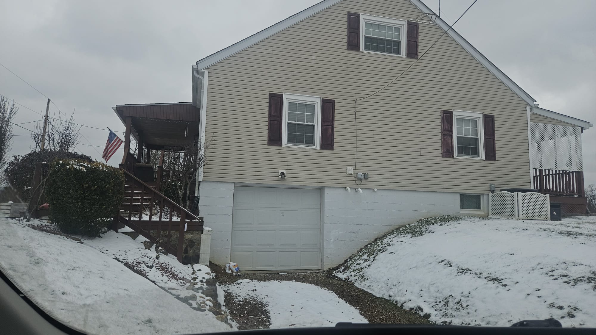 Upon inspection, the furnace was tripping on its limit switch due to restricted airflow. I began by examining the floor return and discovered a clogged filter, which I promptly removed to restore proper airflow. Additionally, I identified that the main trunk line for the basement required more supply vents. To address this, I cut in two 4x10 supply vents, enhancing the distribution of air throughout the area. I also advised the customer on filter usage, recommending they switch from MERV 11 to MERV 8 filters unless the filter rack is upgraded to accommodate larger filters. This change will help prevent future clogging and ensure efficient furnace operation.