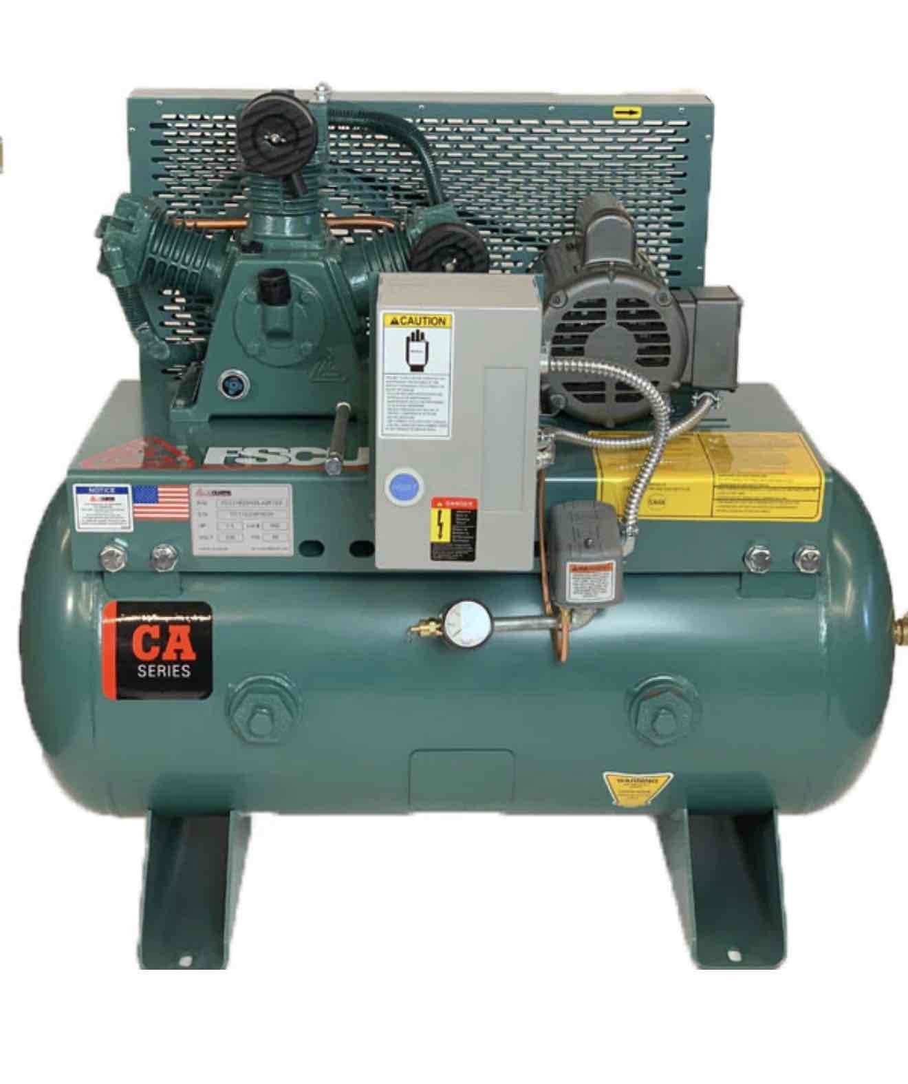 I began by gathering the necessary equipment and tools to accurately assess the heating and air conditioning needs of the client. After a thorough inspection, I meticulously calculated the required resources and potential costs. I then compiled this information into a detailed estimate, ensuring all aspects of the potential project were covered. This estimate was sent over to the client, providing them with a clear understanding of the scope of work, materials needed, and expected costs. The estimate was designed to be transparent and informative, setting the stage for a successful project.