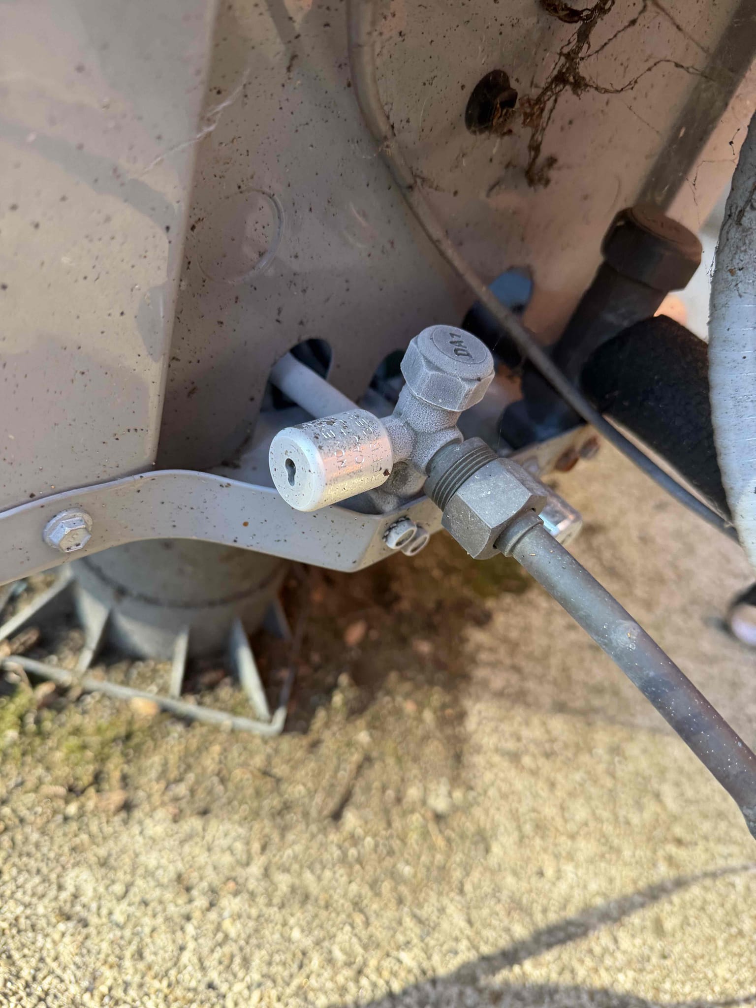 I successfully completed a repair for a heat pump system by replacing the defrost control board. The process began with a thorough inspection of the existing components to identify the faulty defrost control board. After confirming the issue, I carefully removed the old board and installed a new one, ensuring all connections were secure and properly insulated. Post-installation, I tested the system to verify that the heat pump was functioning correctly and that the defrost cycle was operating as intended. The job was completed efficiently, restoring optimal performance to the heat pump.