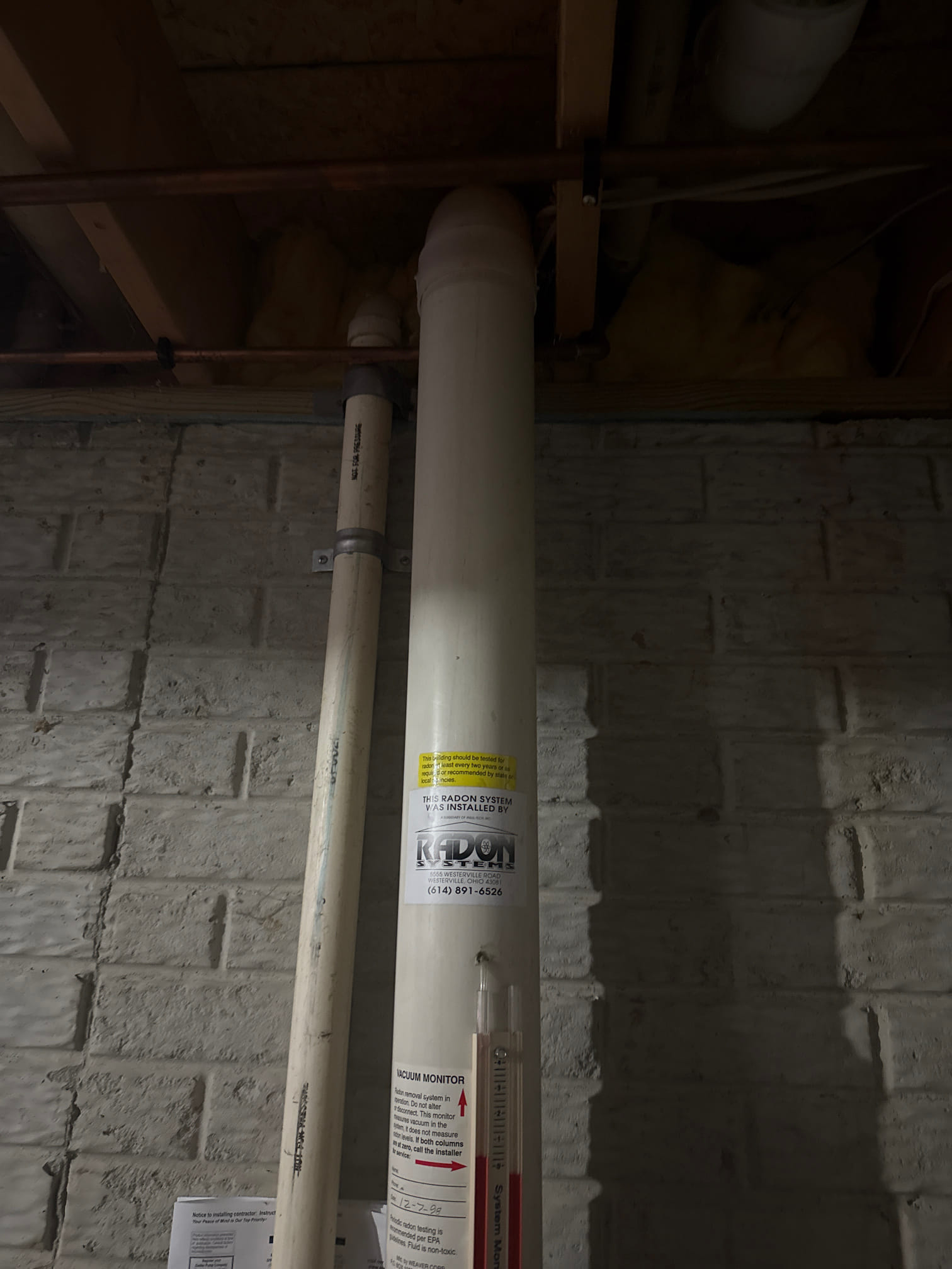 I began by ensuring the power to the tankless water heater was turned off to maintain safety. I then accessed the water heater's internal components, carefully removing any sediment or mineral deposits that had accumulated over time. Using a garden hose, I flushed the system thoroughly, ensuring all contaminants were removed. I checked for any leaks or damage during the process and made necessary adjustments. After flushing, I refilled the system with fresh water and turned the power back on. I tested the water heater to confirm it was functioning correctly and provided the customer with detailed instructions on maintaining the system to prevent future buildup.