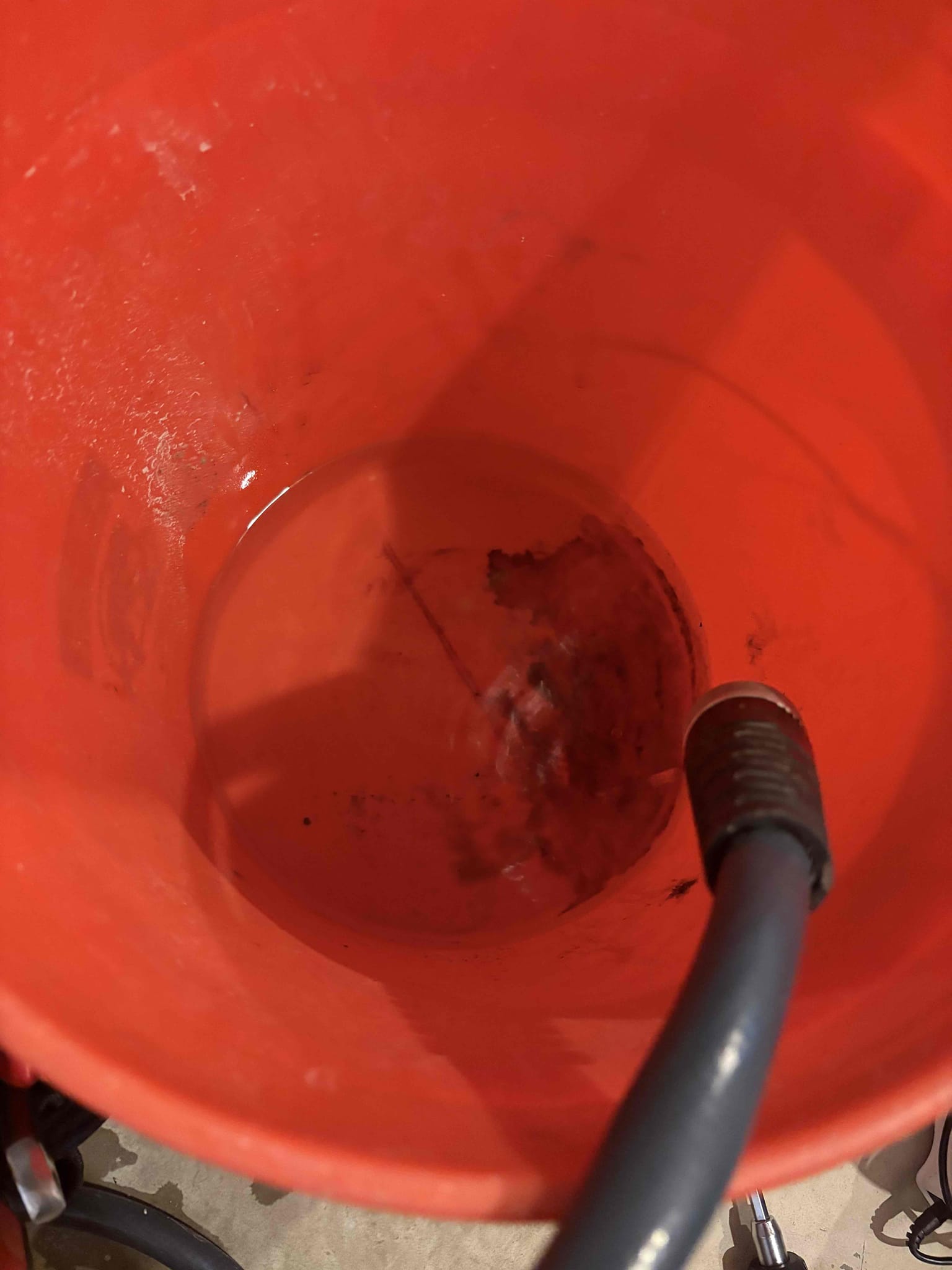 I began by thoroughly inspecting the plumbing system to ensure all components were functioning correctly. I meticulously checked for any signs of leaks, ensuring the integrity of the system. Next, I drained the sediment from the tank, which helps maintain efficiency and prolongs the life of the plumbing fixtures. I also examined the faucet screen, removing any sediment that had accumulated, which guarantees smooth water flow and prevents potential blockages. This comprehensive maintenance ensures the plumbing system operates efficiently and reliably.