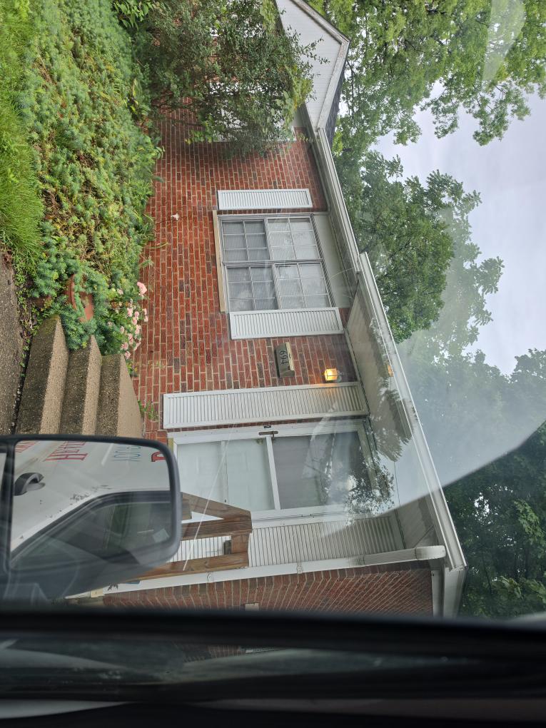 Gahanna, OH - I completed a thorough maintenance service on the air conditioning system. First, I checked the overall operation of the system to ensure it was functioning correctly. I performed an amperage draw reading on the blower motor, compressor, and condenser fan to verify their performance levels. Next, I inspected the electrical components for any signs of burnt or loose wires, ensuring all connections were secure and intact. I also checked the microfarad (mfd) reading on the dual run capacitor to confirm it was within the proper range. Additionally, I assessed the refrigerant levels in the system, topping them off if necessary. After these checks, I confirmed that the unit was running properly and efficiently.