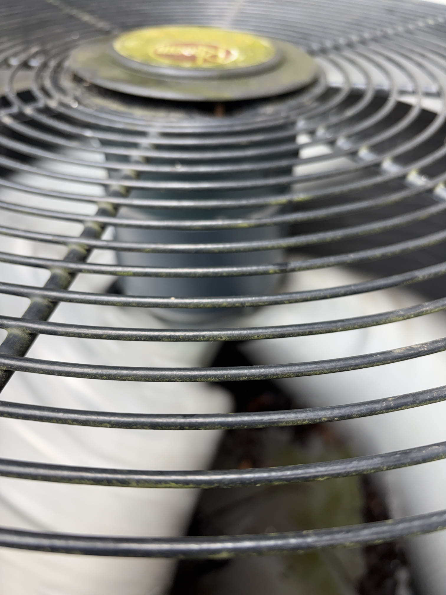 Granville, OH - Aaron was tasked with replacing the condensing fan motor for the A/C unit. Upon arrival, Aaron assessed the unit and confirmed the need for a new motor. He carefully removed the old motor, ensuring all connections were safely disconnected. The new motor was then installed, and Aaron double-checked all connections to ensure everything was secure and functioning properly. After confirming the A/C unit was operational, Aaron collected the payment as per company protocol. The job was completed efficiently, and the customer was satisfied with the service.