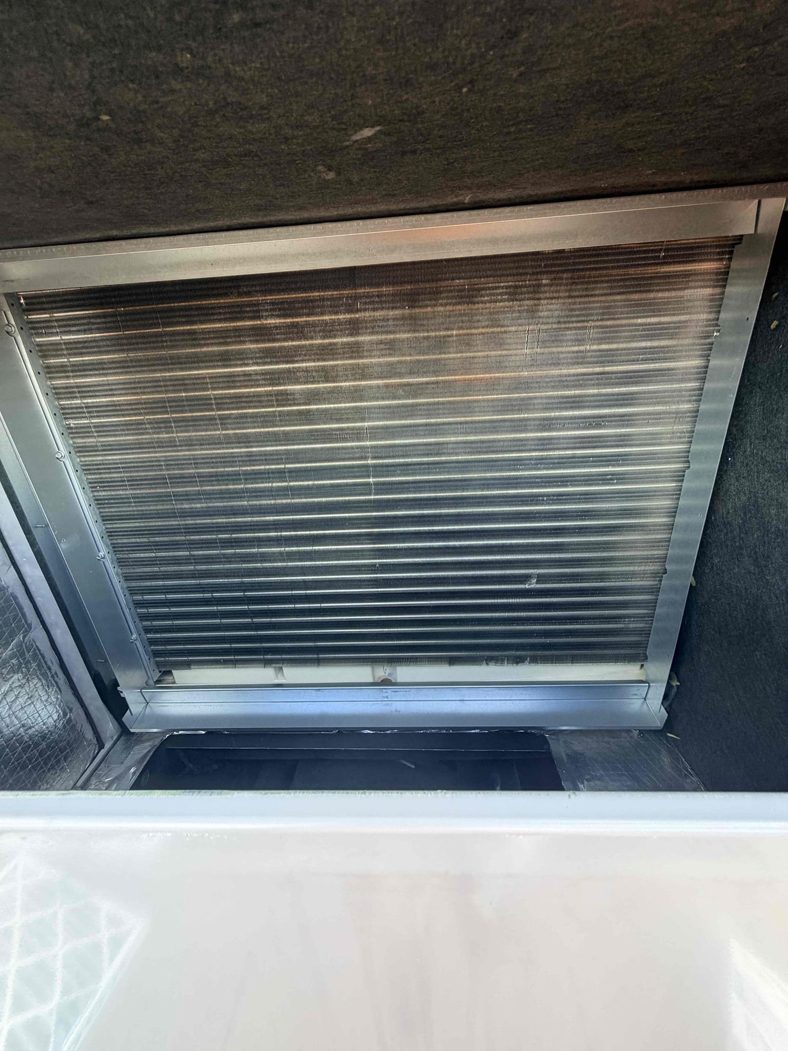 Dor-Mar Columbus Heating And Air in Columbus