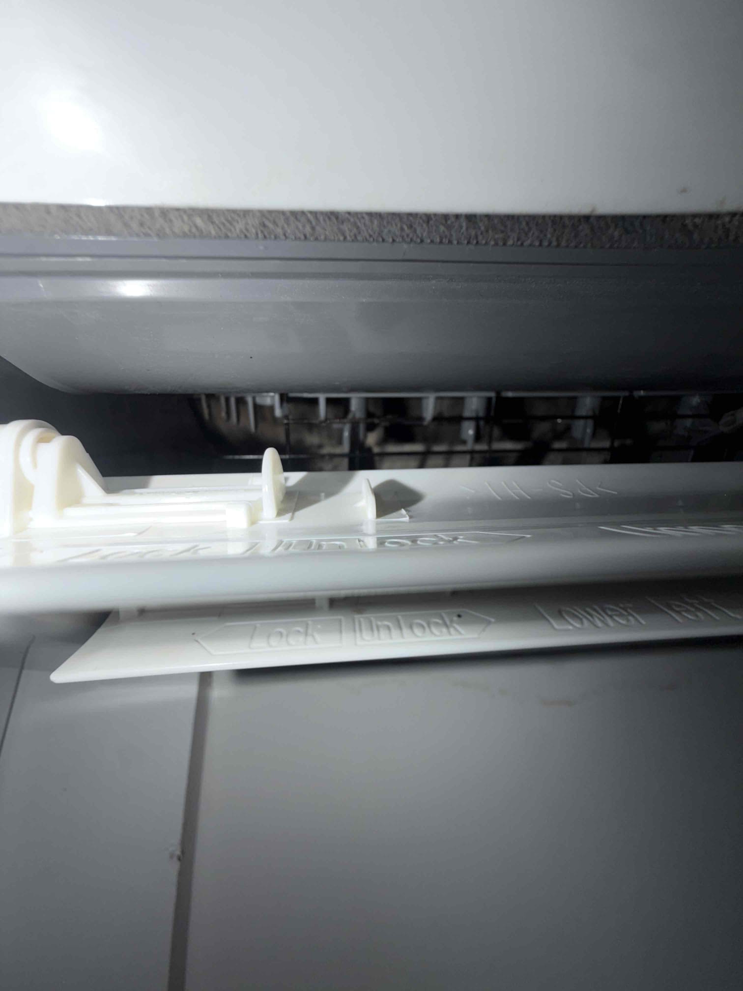 Columbus, OH - We performed a comprehensive maintenance check on your furnace, ensuring it operates efficiently. The system was inspected thoroughly, and we replaced the air filter to maintain proper airflow and efficiency. Additionally, we examined your mini split system and found the blower wheel to be heavily soiled, necessitating a professional cleaning. This involves disassembling the indoor unit for thorough cleaning to enhance airflow and efficiency. We also identified a heavily soiled humidifier pad, recommending its replacement to ensure optimal moisture addition and prevent water-management issues. Overall, the furnace maintenance was successful, and we appreciate the opportunity to service your HVAC equipment.
