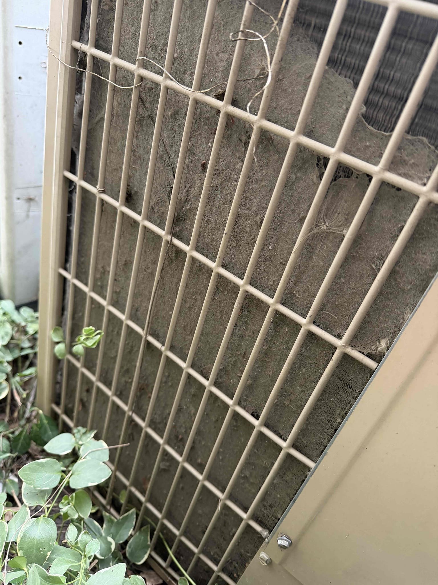 Columbus, OH - I responded to a warranty call where the customer had previously been informed by another company that their heat exchanger was cracked. Upon arrival, I conducted a thorough inspection and performed a carbon monoxide (CO) test to verify the condition of the heat exchanger. The test results confirmed the presence of CO, indicating a cracked heat exchanger. I then explained the situation to the customer, emphasizing the importance of addressing this issue for safety. Following the guidelines, I safely turned off the furnace to prevent further CO exposure. I provided the customer with detailed information about the warranty coverage and the steps needed to proceed with the repair. The furnace was safely turned back on after ensuring all safety protocols were followed.