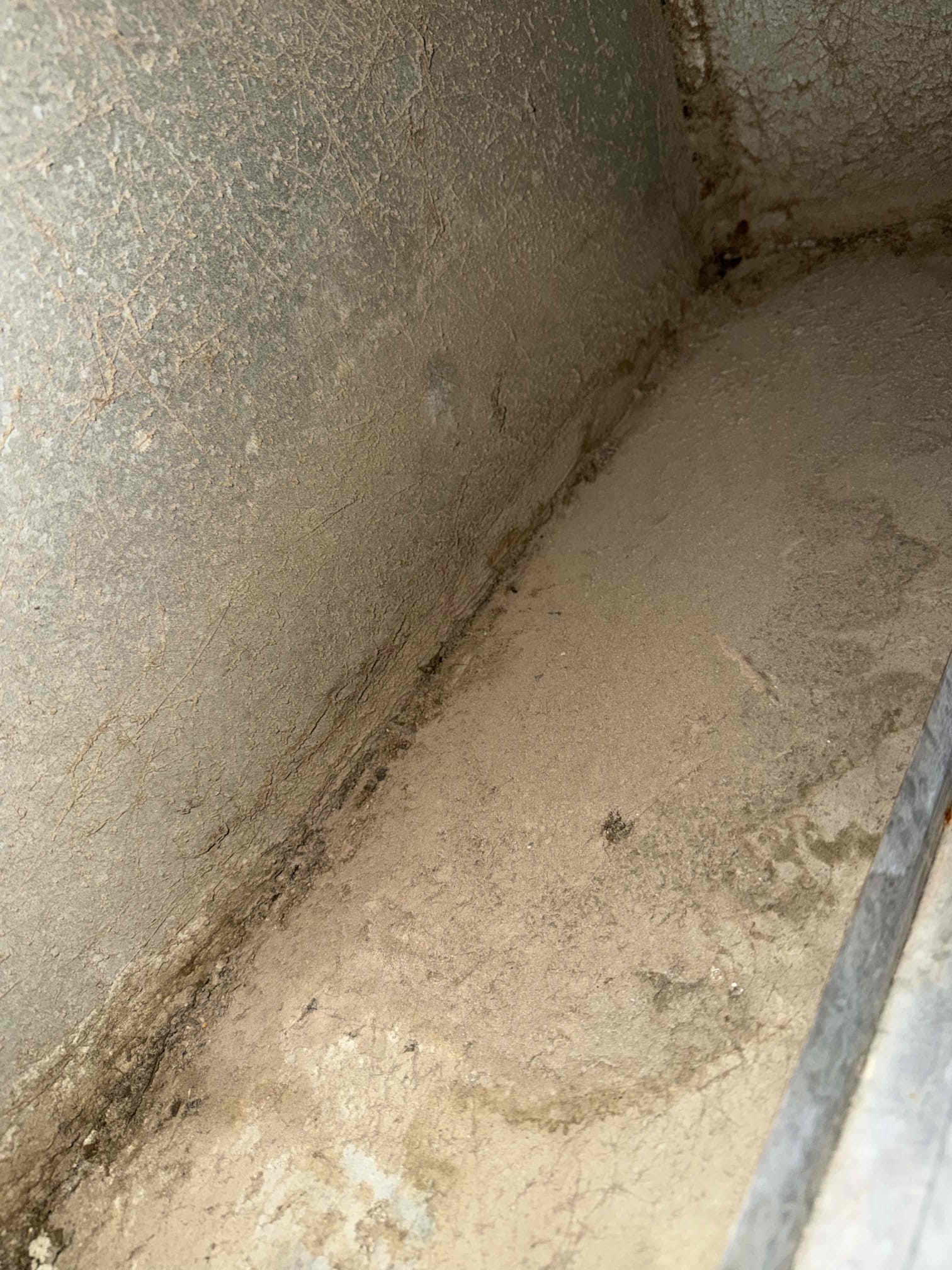Columbus, OH - I performed a comprehensive furnace maintenance service, which included a thorough inspection and cleaning of the furnace components. I also cleaned the ducts to ensure optimal airflow and efficiency. I communicated with the customer about the need for duct cleaning and scheduled a follow-up conversation with the wife to discuss further maintenance options. This proactive approach ensures the furnace operates smoothly and efficiently.