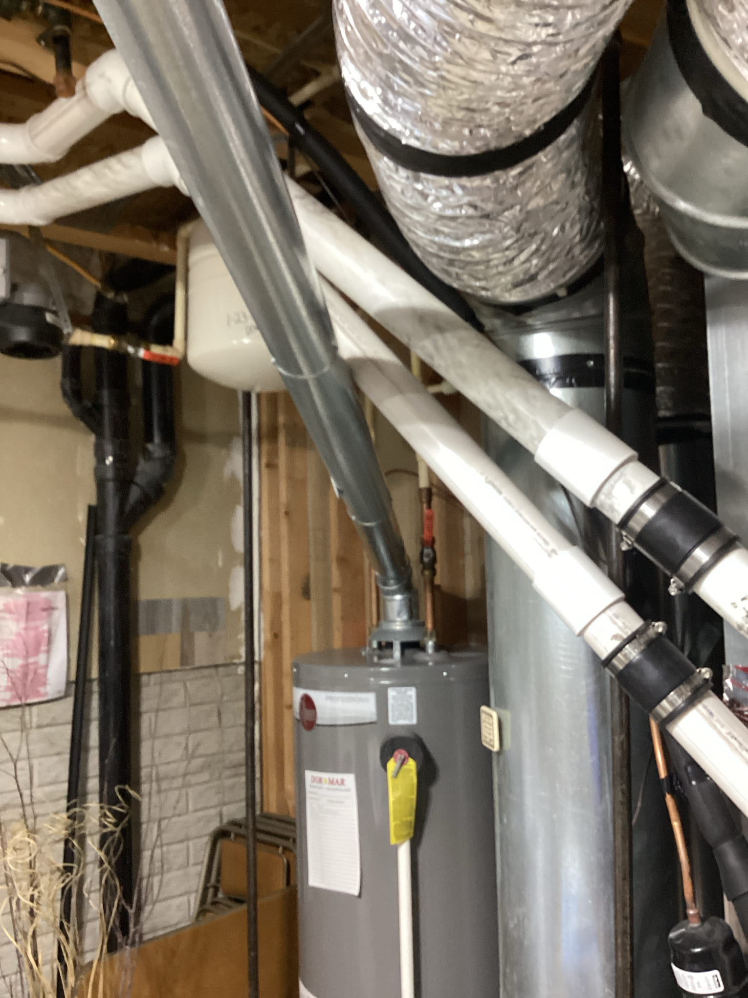 New Albany, OH - I thoroughly inspected the furnace's operational sequence, ensuring all components functioned correctly. The flame sensor was meticulously cleaned to enhance ignition efficiency. I also wiped down the exterior of the furnace to remove any accumulated dust and debris. The blower cabinet was cleaned to ensure optimal airflow. After these maintenance tasks, the furnace was tested and confirmed to be working efficiently. Additionally, I replaced the air filter with a new one provided by the customer, ensuring the system operates at peak performance.