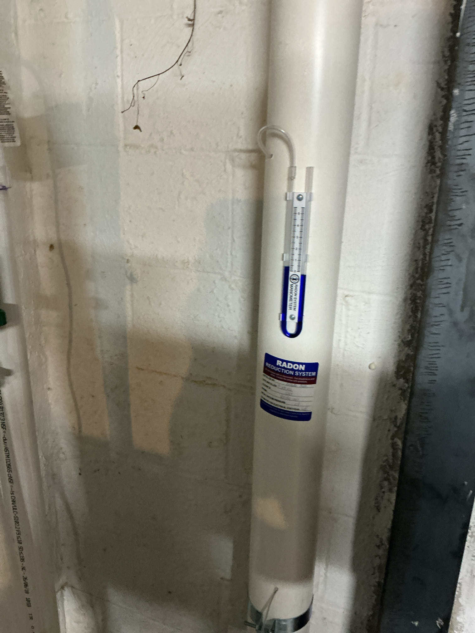Westerville, OH - Upon arrival, I began by inspecting the toilet tank to identify any potential issues. I flushed the tank to observe the water flow and refill process. After ensuring the water level was correct, I checked the flapper valve and seal for any signs of wear or damage. I also examined the fill valve and flush handle for smooth operation. Following these checks, I confirmed that the tank was functioning properly and efficiently. The toilet was left in excellent working condition, with no leaks or malfunctions detected. The job was completed to the highest standards, ensuring customer satisfaction.