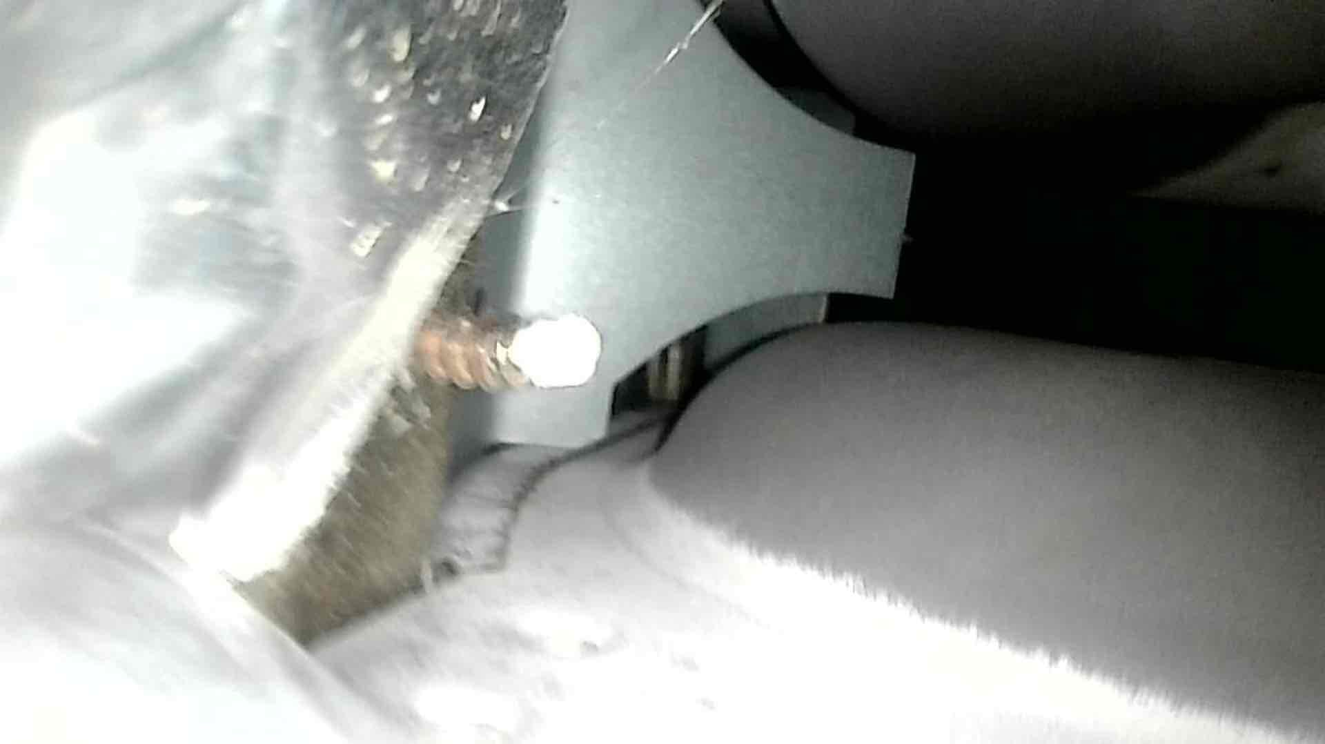 Johnstown, OH - During our recent maintenance visit, we thoroughly inspected your heating system, ensuring all components were functioning optimally. We identified oil leakage from the blower motor, suggesting it may be nearing the end of its service life and could fail soon. The heat exchanger showed moderate heat damage, currently not requiring repair but noted for future monitoring. Additionally, the collector box/flue condensate trap gasket was worn, loose, and leaking, which we recommend addressing to prevent further issues. No other faults were detected in the remaining system components. Our aim is to keep you informed for confident maintenance decisions. Thank you for choosing our services.