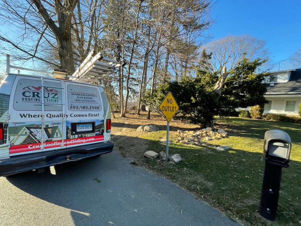 Greenwich, CT - James Hardie siding replacement free estimates Greenwich, CT - James Hardie siding replacement free estimates