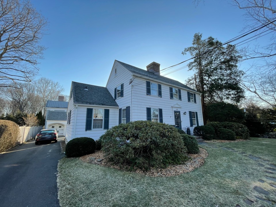 Fairfield, CT - Leagblaster pro micromesh stainless steel gutter guards. Free estimates. Fairfield, CT - Leagblaster pro micromesh stainless steel gutter guards. Free estimates.