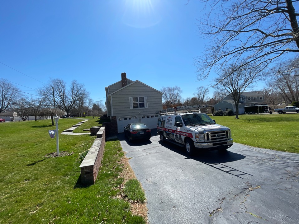 Fairfield, CT - Certainteed vinyl siding install. Free estimates Fairfield, CT - Certainteed vinyl siding install. Free estimates