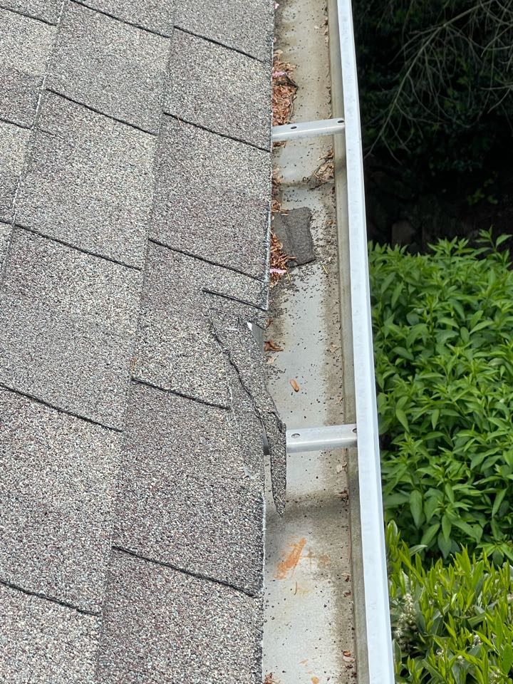 Westport, CT - Roof Replacement in Westport Connecticut. Westport, CT - Roof Replacement in Westport Connecticut.