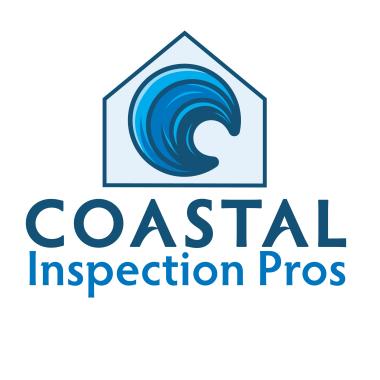 Coastal Inspection Pros, LLC