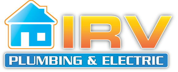 IRV Plumbing & Electric