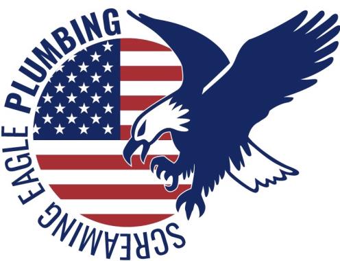 Screaming Eagle Plumbing 