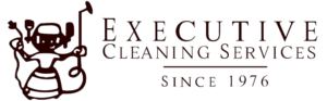 Executive Cleaning Services