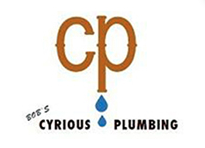 Cyrious Plumbing, LLC