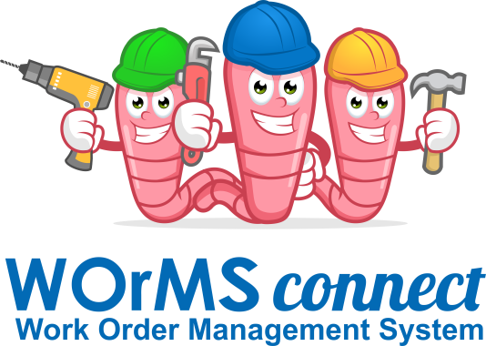WOrMS Connect