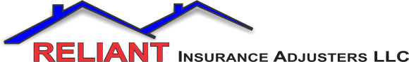 Reliant Insurance Adjusters, Inc. 