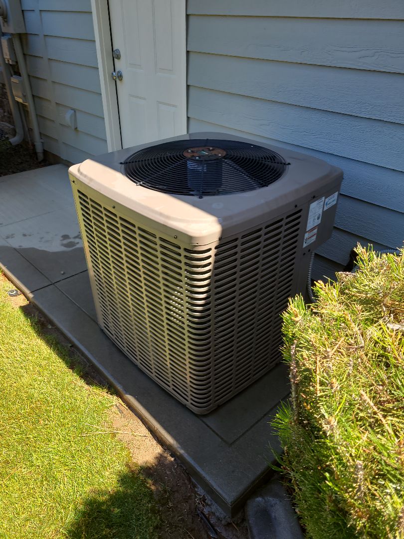 Eagle, ID HVAC Services | Repair, Installation u0026 Replacement