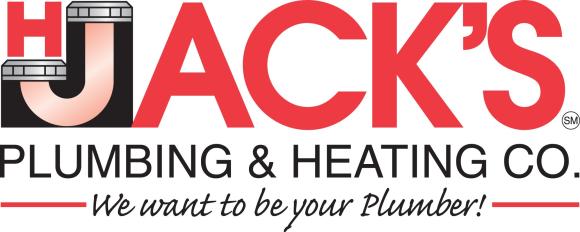 H JACK'S PLUMBING & HEATING COMPANY
