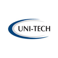 Uni-Tech Mechanical Corporation