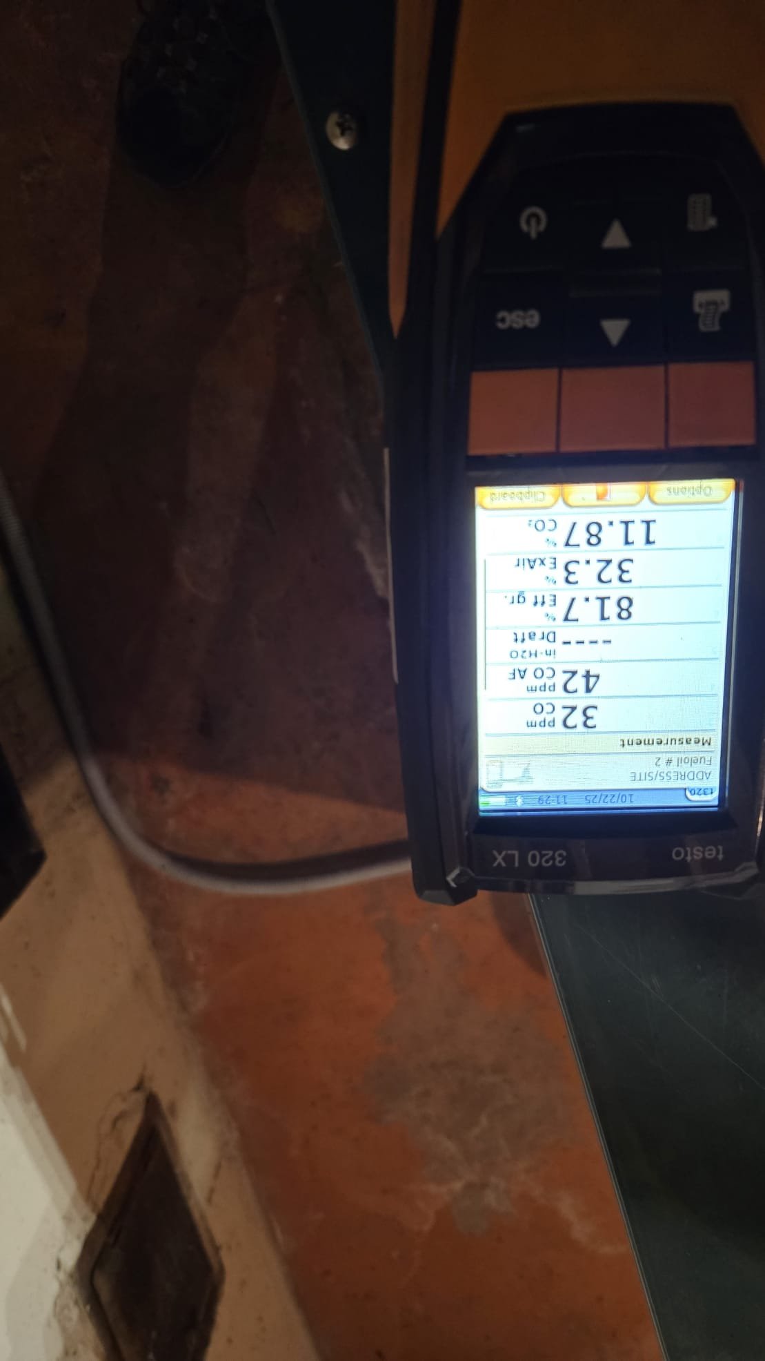 Merrimack, NH - Pm on oil boiler,snaked master bath drain,replaced cartilage on hallway bath faucet (cold water side) Repaired drain on kitchen sink  Merrimack, NH - Pm on oil boiler,snaked master bath drain,replaced cartilage on hallway bath faucet (cold water side) Repaired drain on kitchen sink