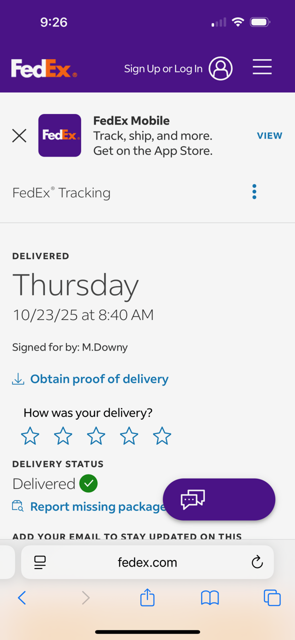 Replaced rinnai control tower,3 way actuator and 3 way cartridge