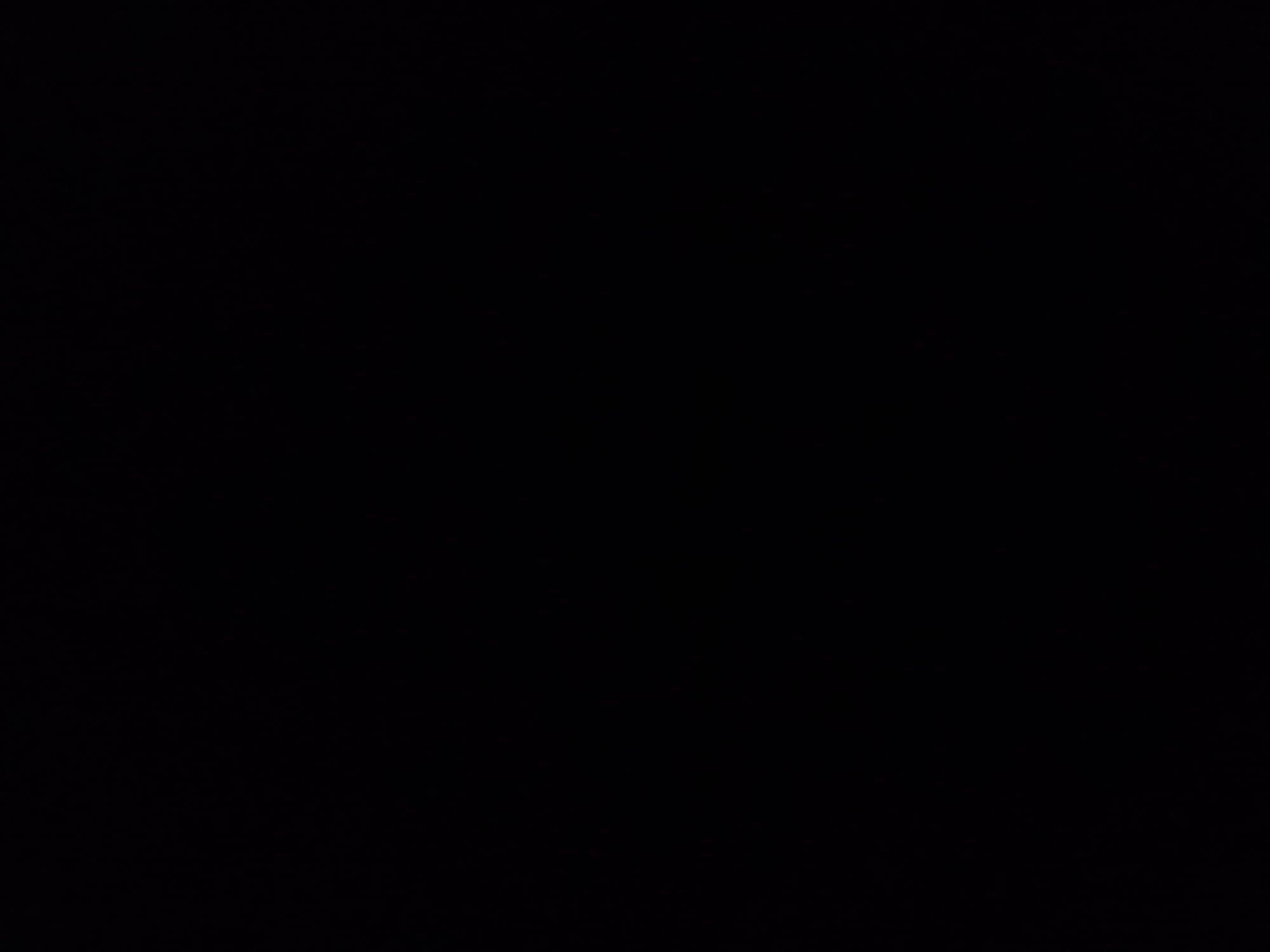 Furnace PM. Vent adpeter needs to be replaced with approved connector. Adjust gas pressure. Took combustion and it is burning good. See maintenance sheet for details of work performed.