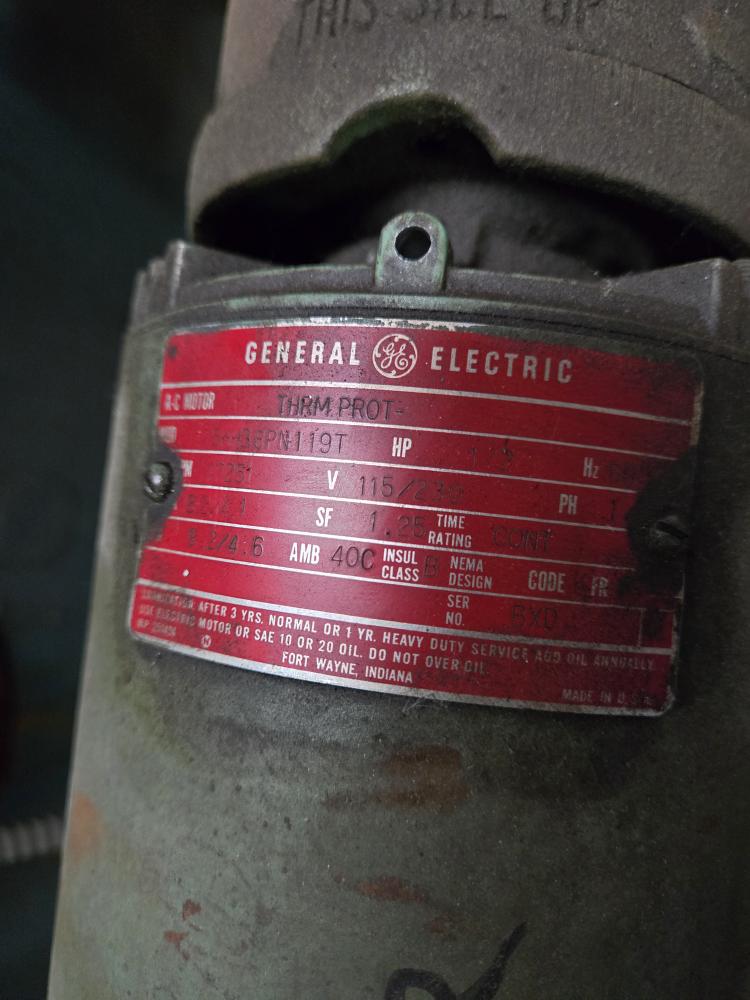 Completed the maintenance on all four gas boilers. On all of them I pulled out the burner tubes and cleaned them. I vacuumed out the burner box. I cleaned the flame sensors as well. Inspected all the boiler accessories. The only unit that I found any issues with was the boiler that serves 117 Main St. There is a leaking high vent and a leaking relief valve as well. 