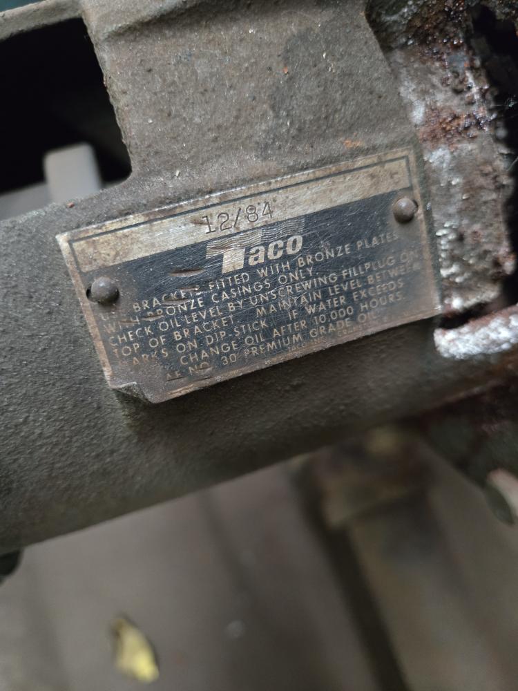 Completed the maintenance on all four gas boilers. On all of them I pulled out the burner tubes and cleaned them. I vacuumed out the burner box. I cleaned the flame sensors as well. Inspected all the boiler accessories. The only unit that I found any issues with was the boiler that serves 117 Main St. There is a leaking high vent and a leaking relief valve as well. 