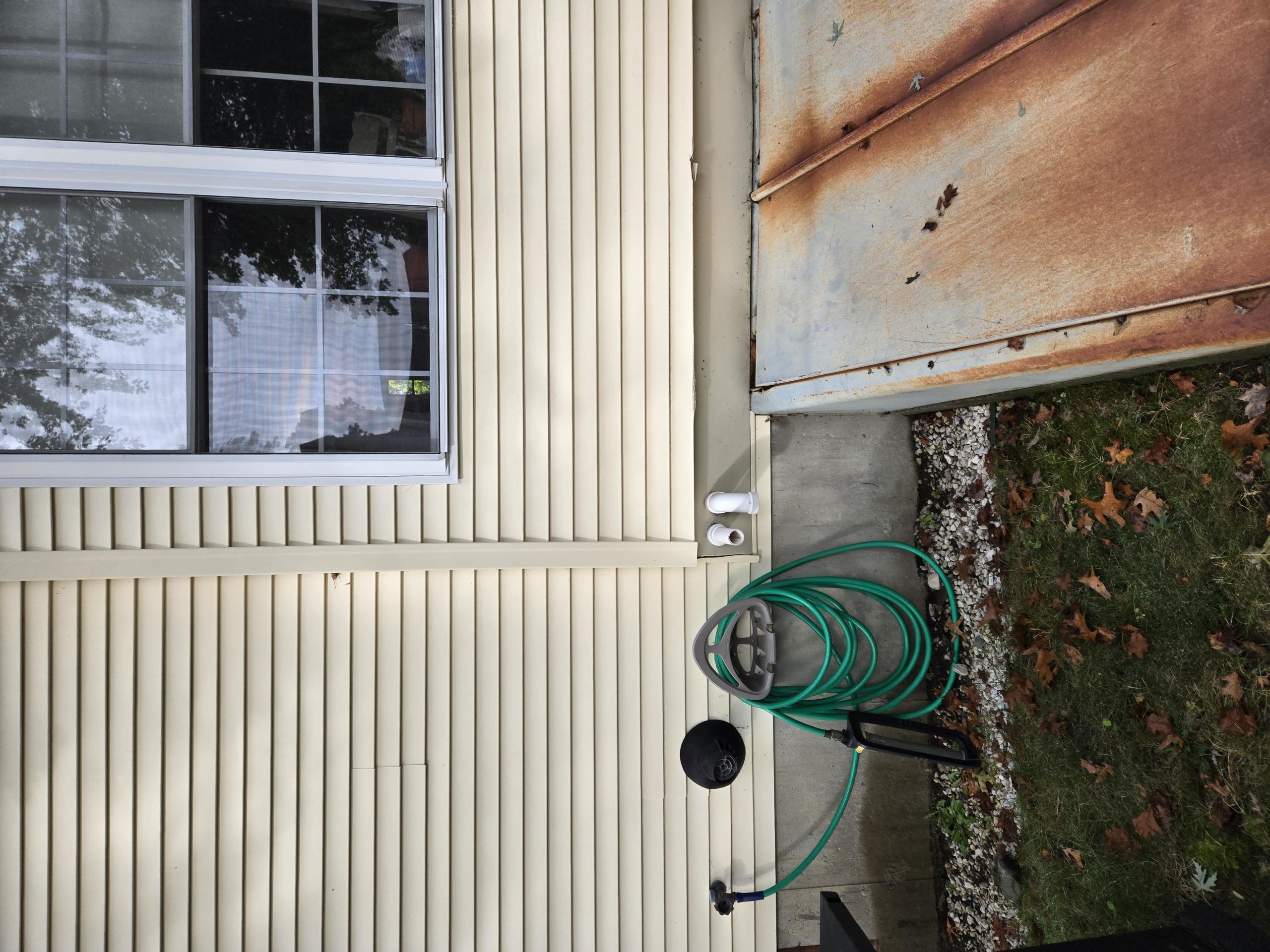 Replacement of the existing heating system with our new high-efficiency gas furnace and smart zoning while keeping the existing A/C system.

The new furnace will be installed with a modified return drop to allow for our whole-home air filtration unit. The existing gas and electrical connections will be reconnected, and new venting will be installed following the same exit path.

A new zone panel with new zone dampers will be installed to update the existing zoning for the basement versus the whole-home configuration. (Note: A separate estimate has been written to further enhance the zoning to create distinct zones for the first floor versus the second floor.)

The existing condensing unit will remain in place with the indoor evaporative coil supported with custom sheet metal to adapt to the new furnace. Our Lennox communication board will be installed, which allows the existing A/C unit to be compatible with the new Lennox furnace and smart zoning system.