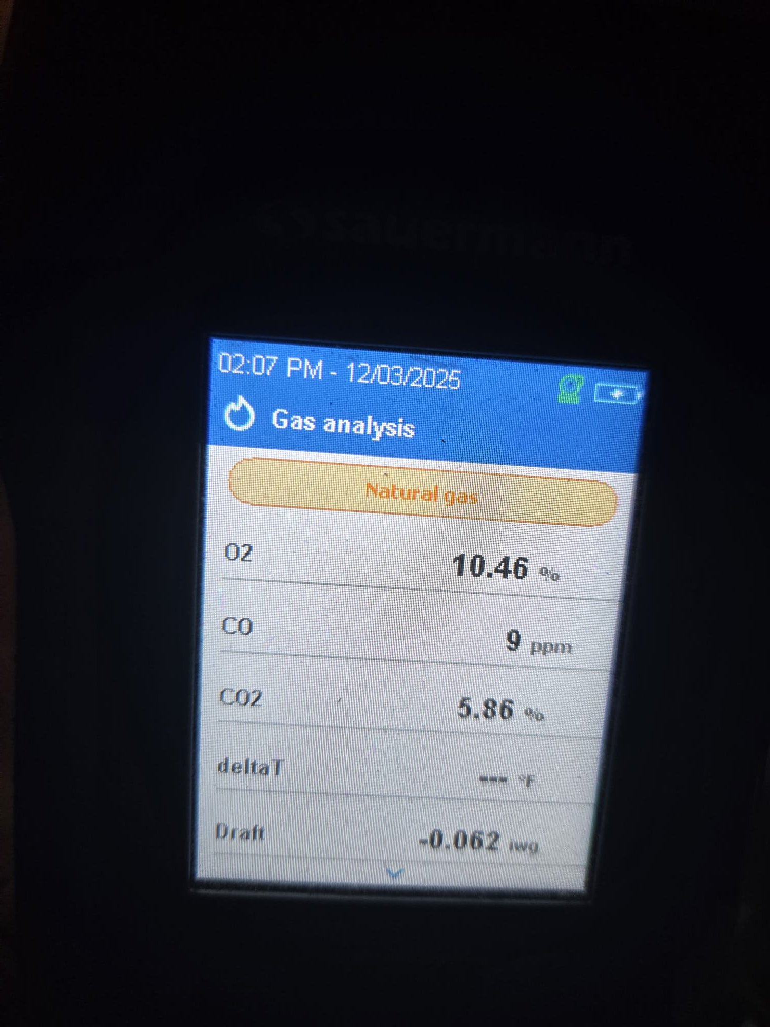 Boiler maintenance for apartment #4. I had to replace the pilot tube because it was kinked and leaking at the pilot assembly. There were no other repairs thst were found to be neended during today servicing. Thank you!