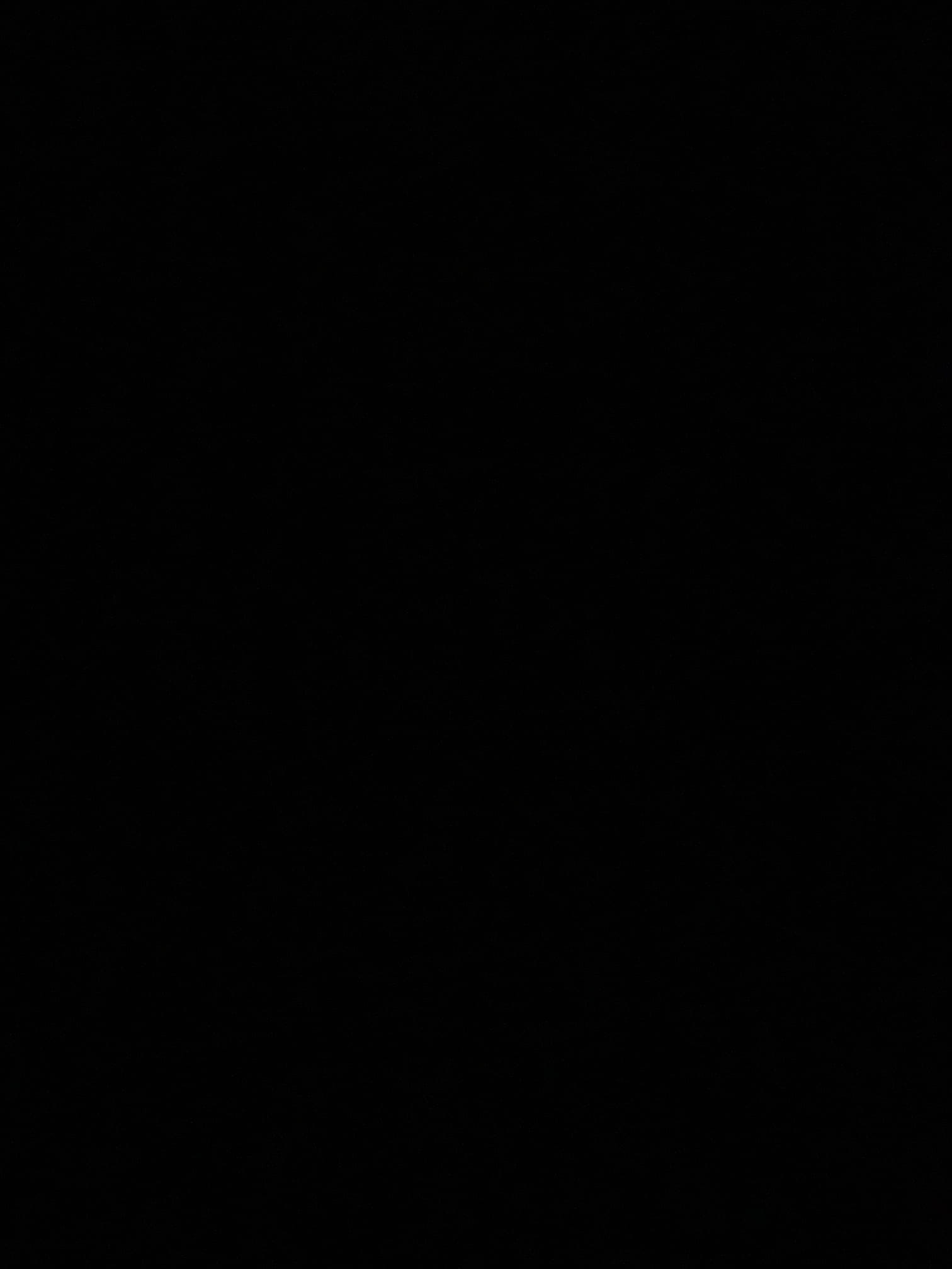 I completed the gas furnace maintenance today. I started off with removing and cleaning the flame sensor. I checked all the wiring connections and everything looked good. I replaced the filter with a 20 x 25 x 5 that was new and left up in the attic. I checked incoming and outgoing gas pressures and everything was according to manufacturer specifications. I ran the unit in low and high fire and preformed a combustion analyzer test that checks the CO, CO2 and oxygen levels and the unit was running great. 