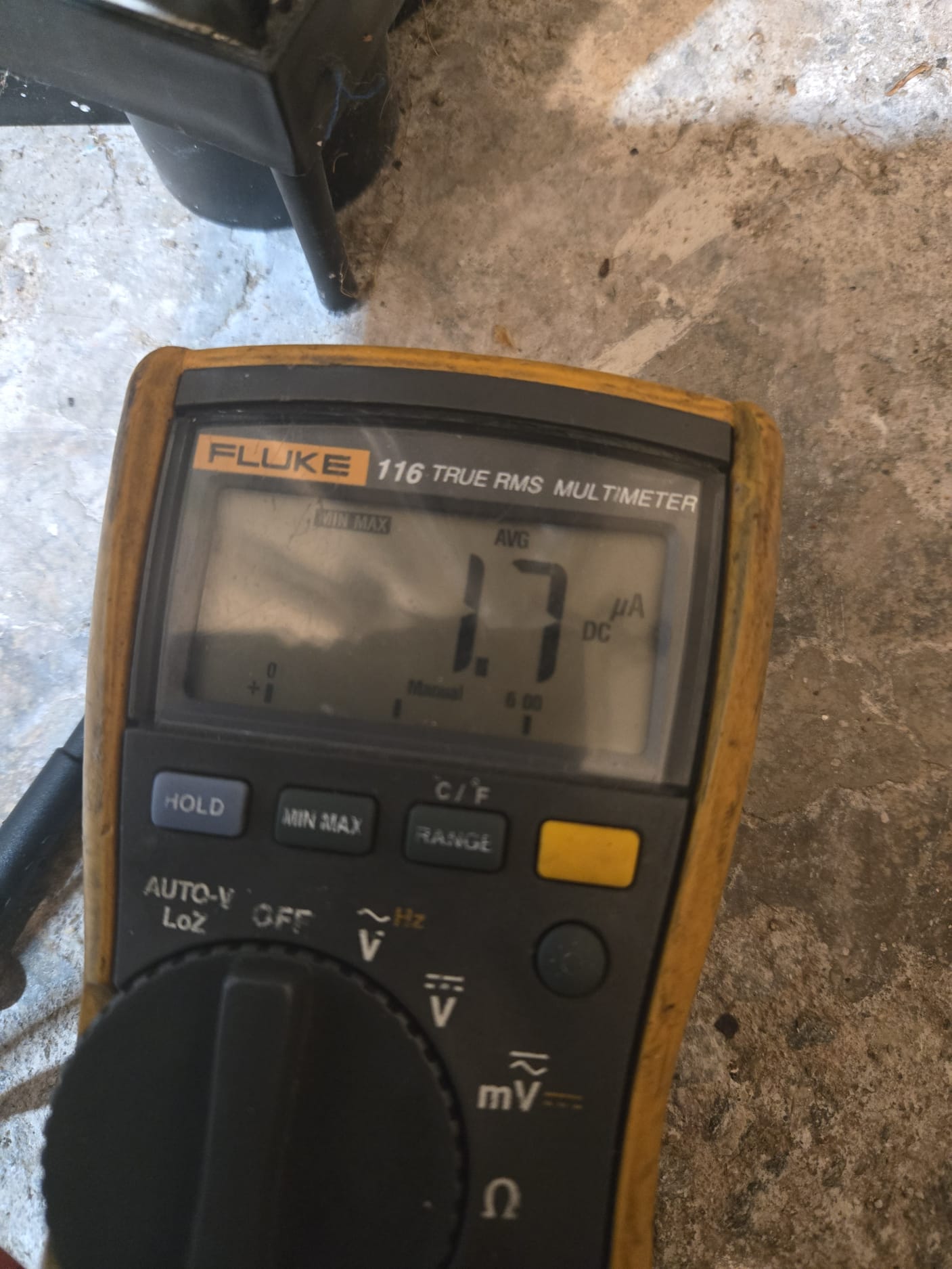 Today I completed a preventative maintenance on your high efficiency York natural gas furnace as part of your GSMS HomeClub membership. Thank you for signing up today and choosing to trust us! Everything went great. Please see our attached maintenance sheet for details of todays service. I looked up your Ruud water heater warranty and it unfortunately expired in February of 2024. I will have sent an estimate to replace it with a new tank with a leak stop valve. 