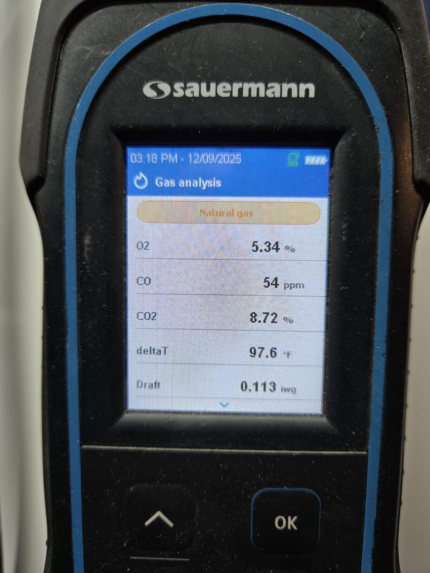 The first level zone was frozen in multiple locations. I had to go around with a heat gun and thaw them out. I was able to get everything thawed. The windows were cracked near the affected areas. I ensured both zones were functioning properly. Thank you. I performed a PM on the new boiler we installed as well.