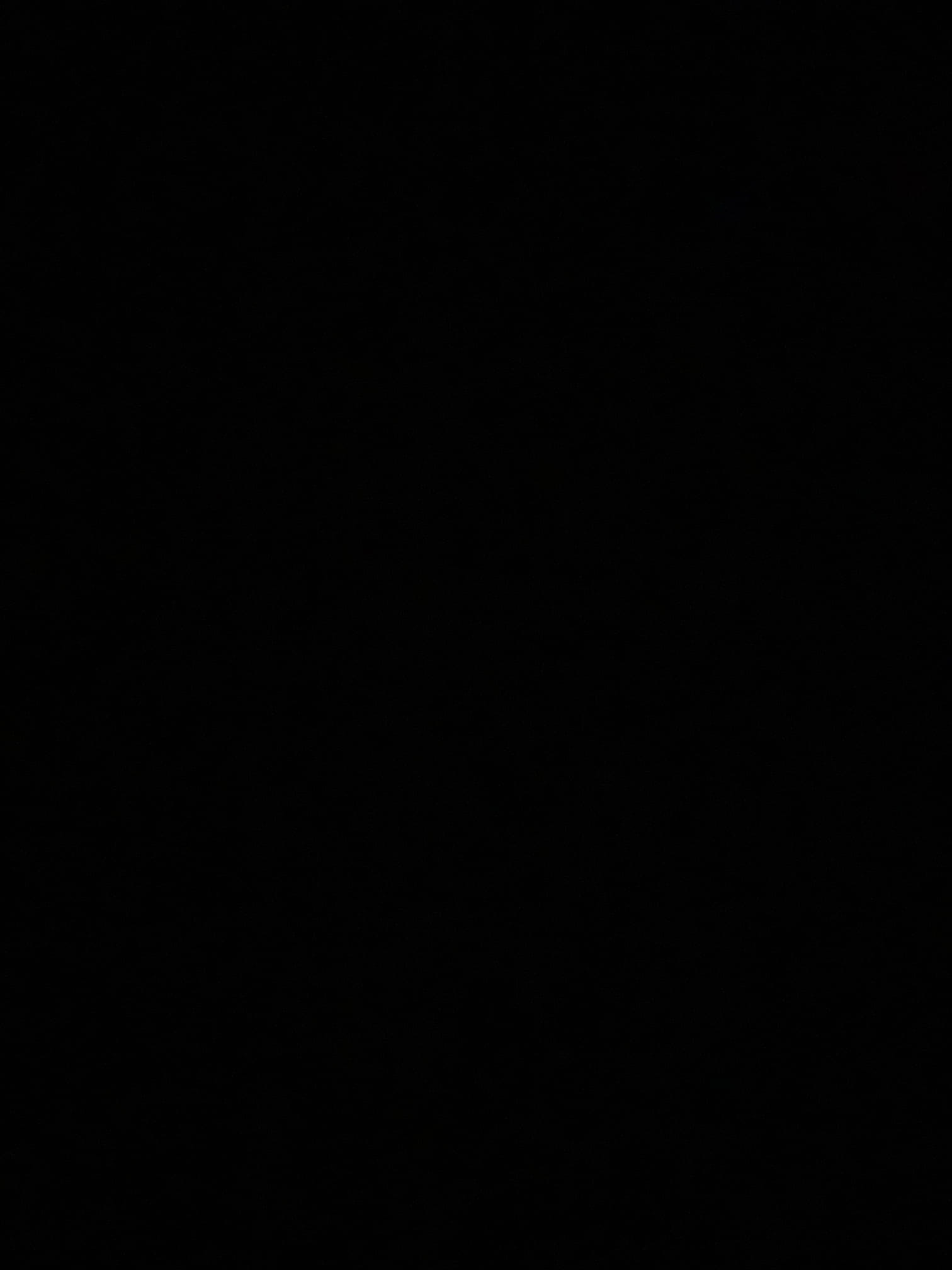 completed the condensing gas boiler maintenance today. I started off with checking all electrical connections and everything looked good. I cleaned the inside of the heat exchanger with vinegar and then flushed it with water. I cleaned the flame sensor. I cleaned the trap and primed it. All the boiler accessories looked good. When I was putting the heat exchanger door back on one of the bolts was starting to strip out so I had to clean out the threads and buy another bolt for it. I tested incoming gas pressure and that was according to manufacture specifications. I ran the unit in high and low fire and performed a combustion analyzer test that checks the units CO, CO2 and oxygen levels and the boiler was running great. 