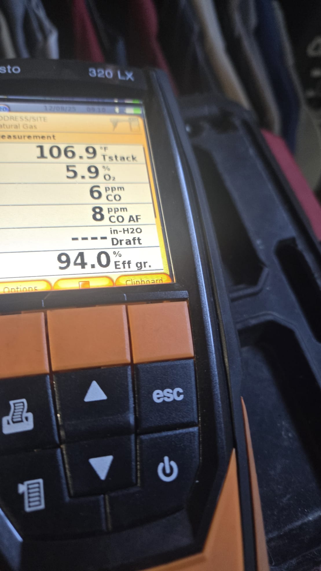 Install new faucet for second floor bathroom. Also replace shut-off valves with new quarter turn handles.

Based only on assumption, shower cartridge needs to be replaced for second floor shower that is causing a slow drip. We will provide a full diagnosis before repairing. This price is based off of replacing only the shower cartridge.

Lift and replace wax ring for toilet seal in the first floor bathroom.Installed 2 of customers toilet and replaced 3 supply valves