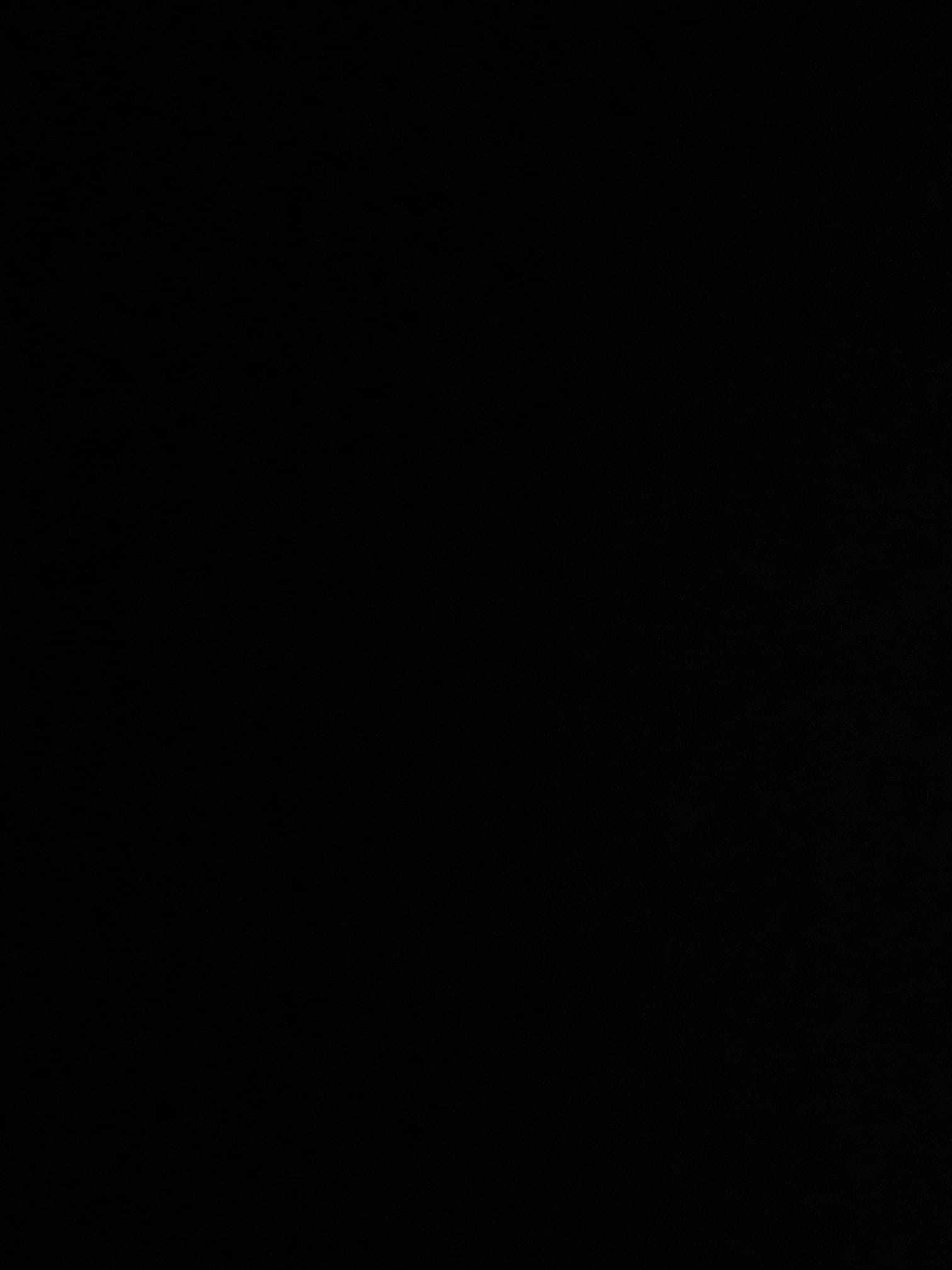 I completed the condensing gas boiler maintenance today. I started off checking all the electrical connections, everything looked good. I pulled the flame sensor out and I cleaned it. I checked all accessories and everything looked great. I pulled the trap out and I cleaned it and primed it. I flushed the condensate pump with cleaner. I cleaned out the boiler magnet and I added in Fernox Protector F1. Lastly, I ran the boiler in low and high fire and performed a combustion analyzer test that checks the units CO, CO2 and oxygen levels. The boiler was running great.